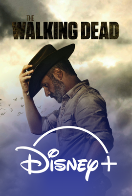 Films 4