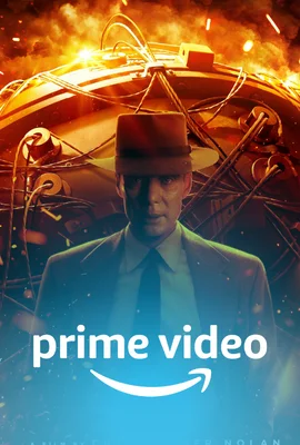 Films 9